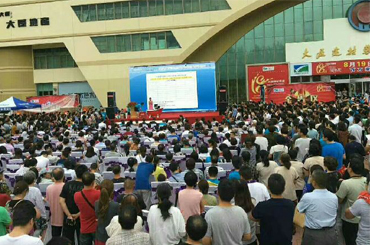 2TLN3RXCWUHHK2F71X7Z20