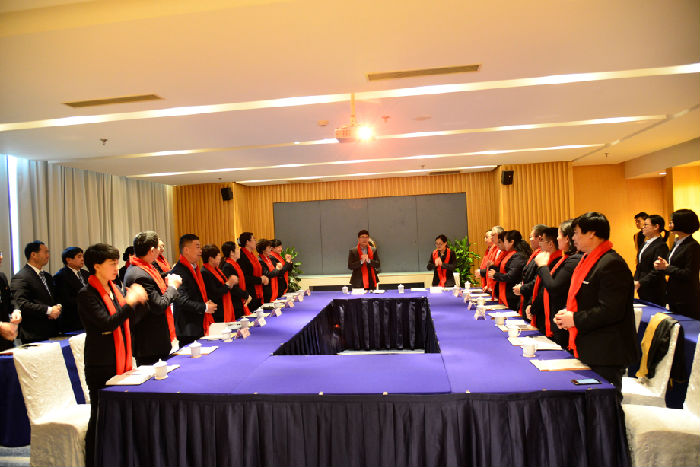 4SBEVARMWGUUZ6ZQQYS69