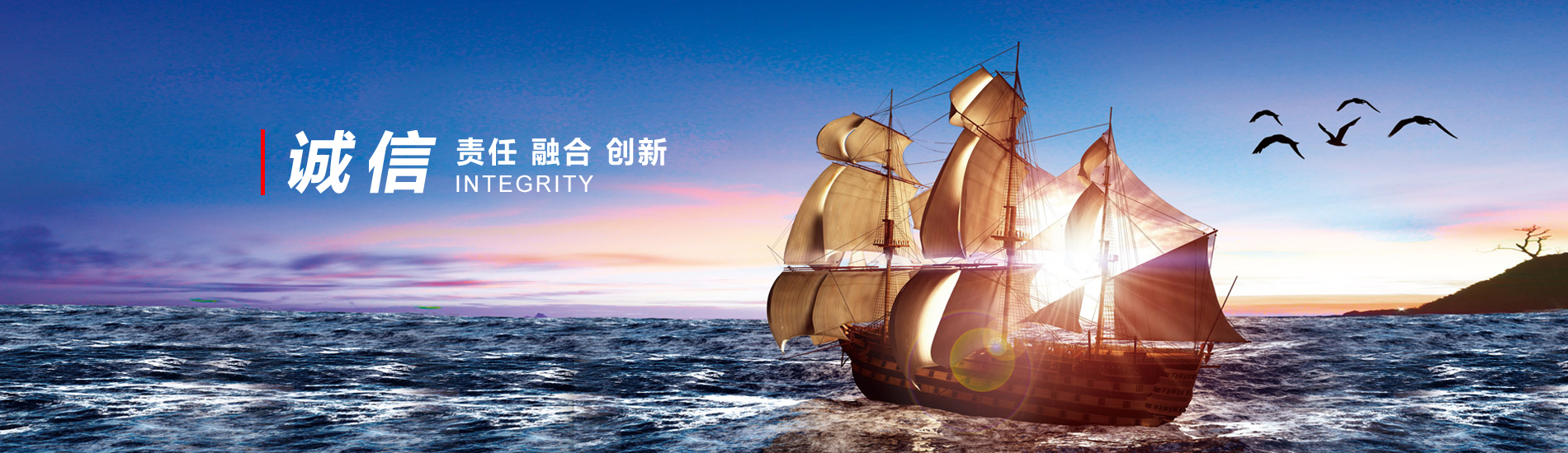 ERTT1N1N5KVM1W8TTL9O14