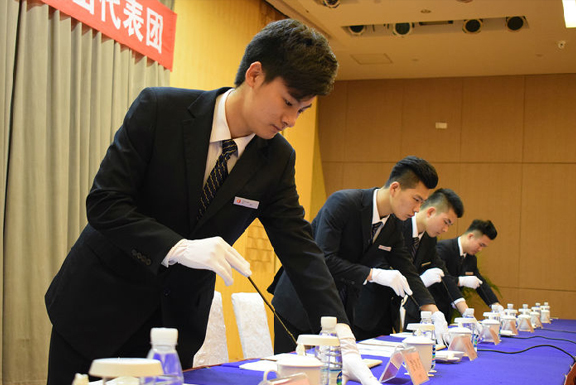 HEDLBW1C0BMDWVJ66CHF51