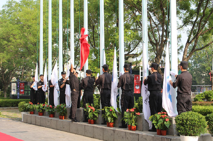 K53J1Z0TEM5FTV8X92C125