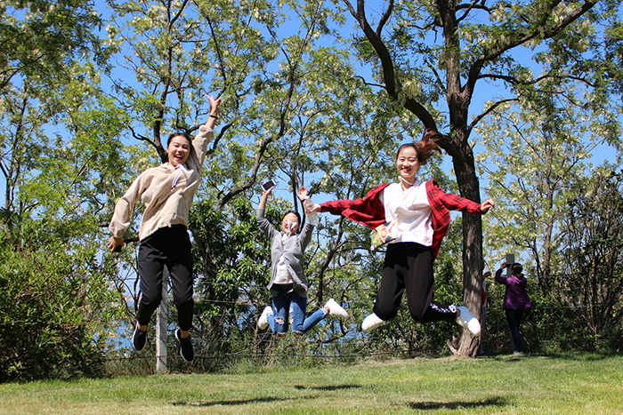 MP8RKXP3IISMVOVVS7PI31